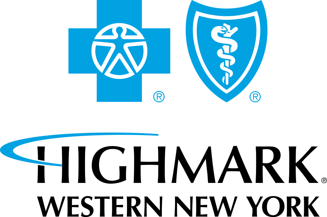 Kathryn Porter - Highmark Blue Cross Blue Shield of WNY