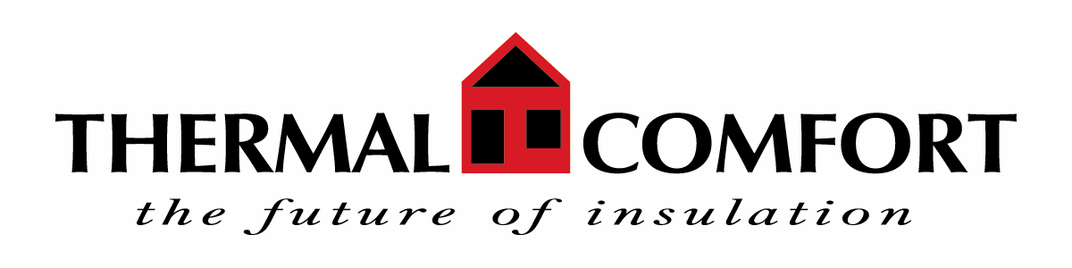 Thermal Comfort