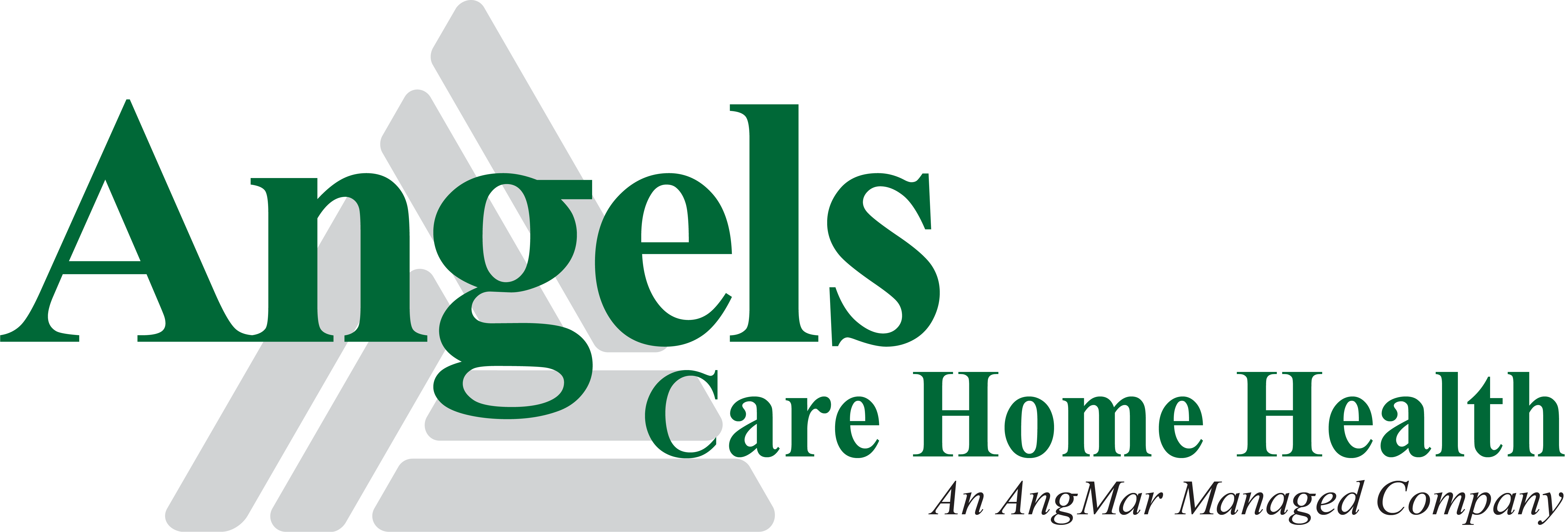Angels Care Home Health