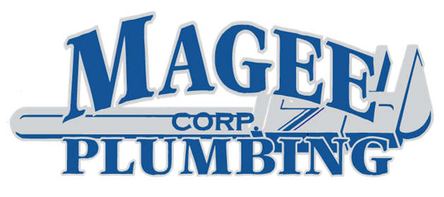 Magee Plumbing Corp