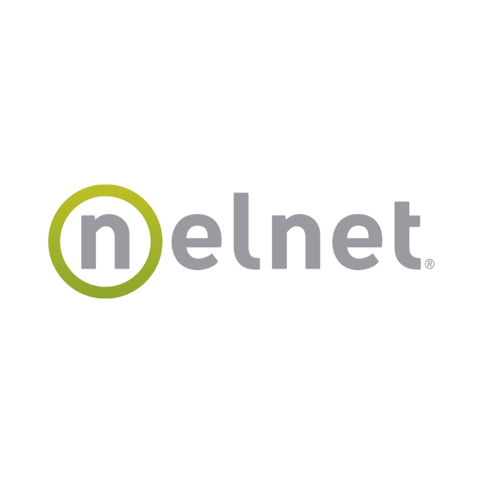 Nelnet