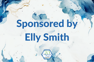Eleanor Smith