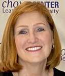 Kathleen H.