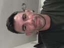 Dominick Cruz