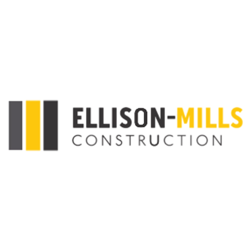 Ellison-Mills Contracting
