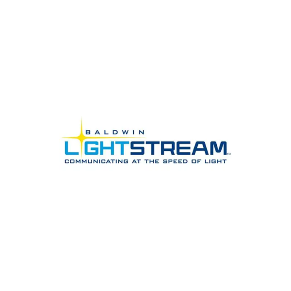 Baldwin Lightstream