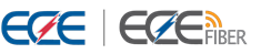 East Central Energy