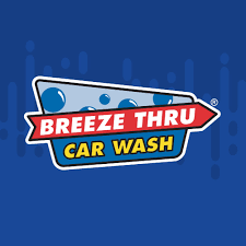 Breeze Thru Carwash LLC