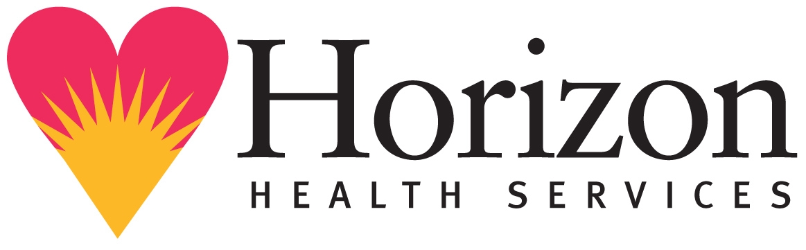Horizon Health