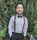 Johnny Altamirano