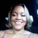 Michelle Meade-faulkner