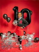 Aubriel Crayton