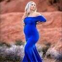 Chelsey K.