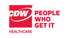 CDW Healthcare