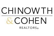Chinowth & Cohen Realtors