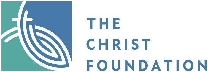The Christ Foundation