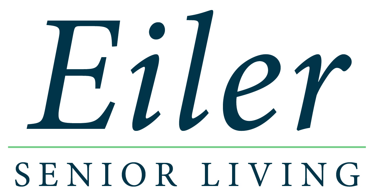 Eiler Senior Living