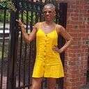 Gail S.