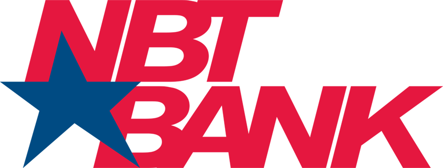 NBT Bank