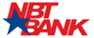 NBT Bank