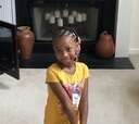 Christina Brown