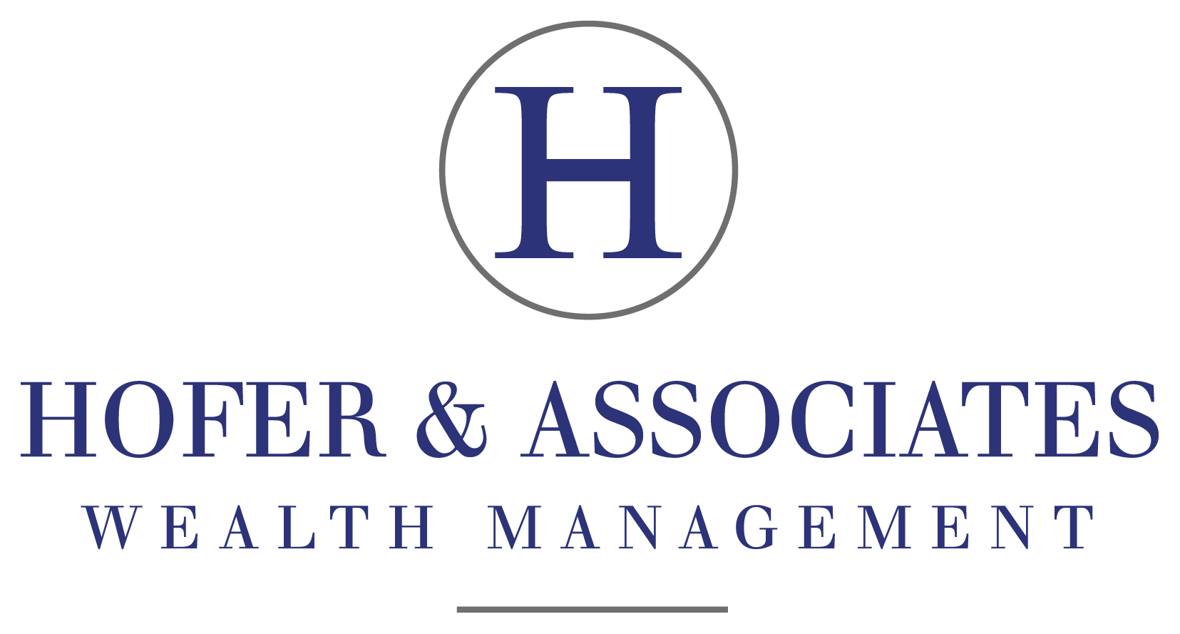 Hofer & Associates, Inc.