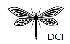 Dragonfly Central, Inc