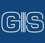 General Insurance Services