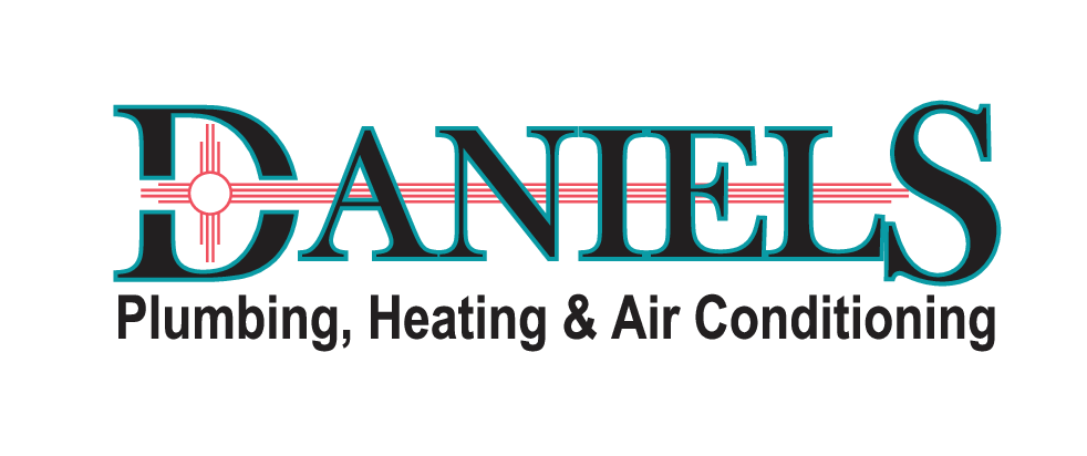 Daniels Plumbing Heating and Air Conditioning