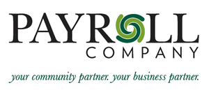 THE PAYROLL COMPANY INC