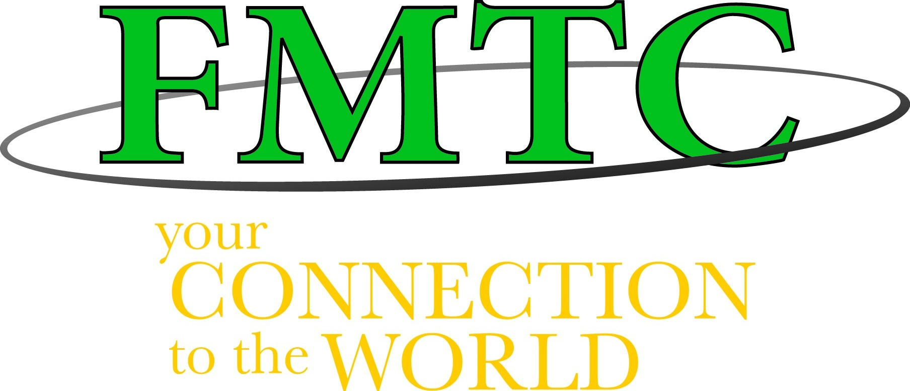 FMTC Stanton