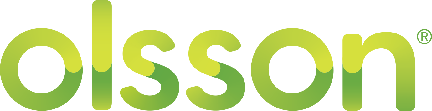 Olsson Foundation