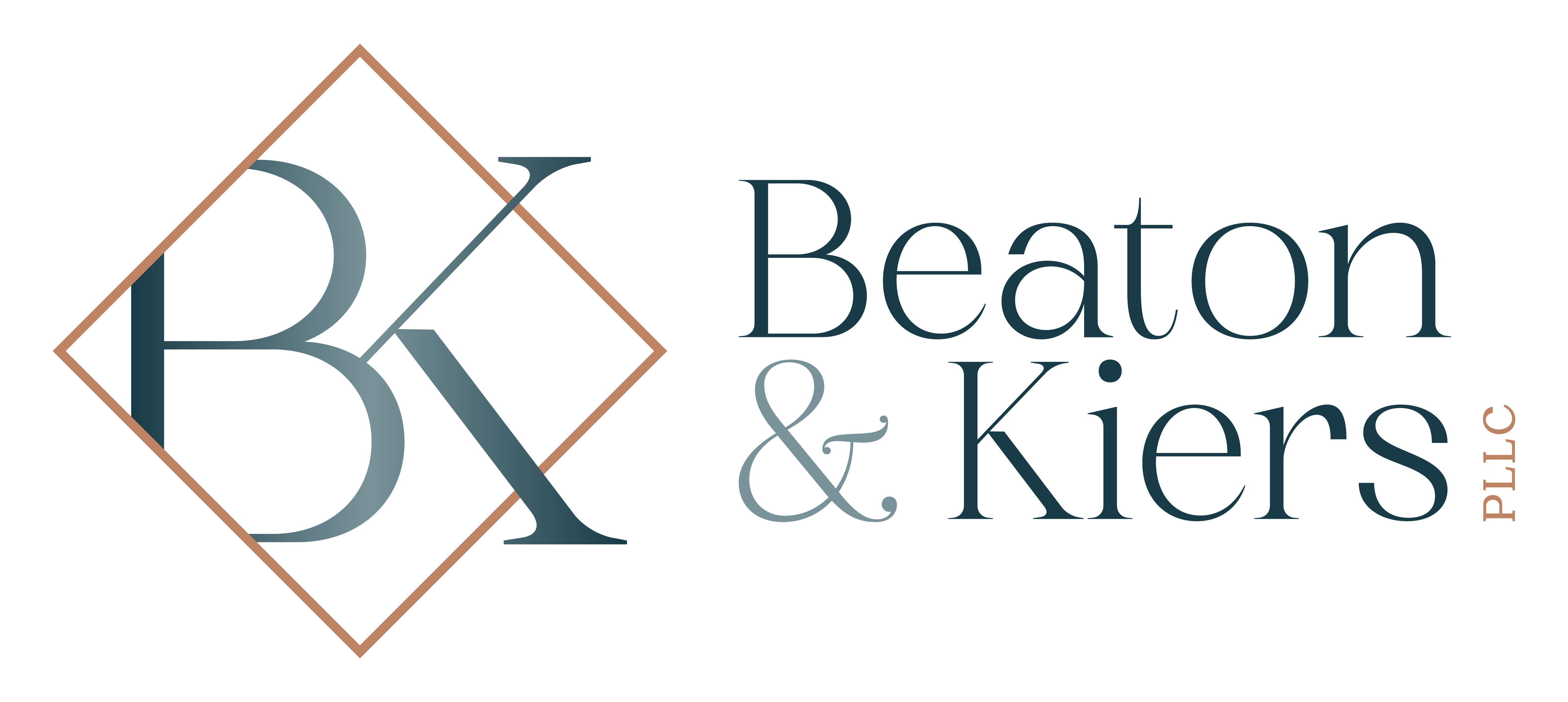 Beaton & Kiers, PLLC