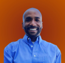 Omari Jinaki