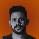 Edgar Zorrilla