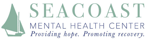 Seacoast Mental Health Center, Inc.
