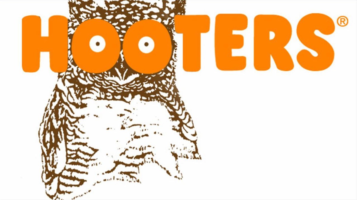 Albuquerque West Hooters