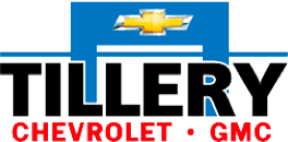 Tillery Chevrolet