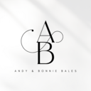 Andrew J  B.