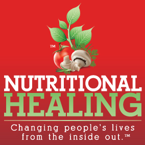 Nutritional Healing LLC