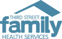 Third Street Family Health Services