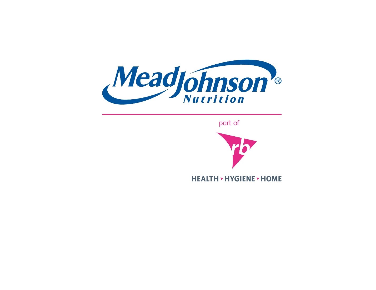 Mead Johnson - Enfamil