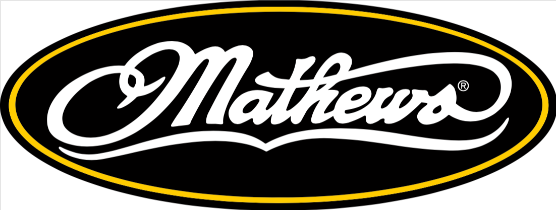 Mathews Inc