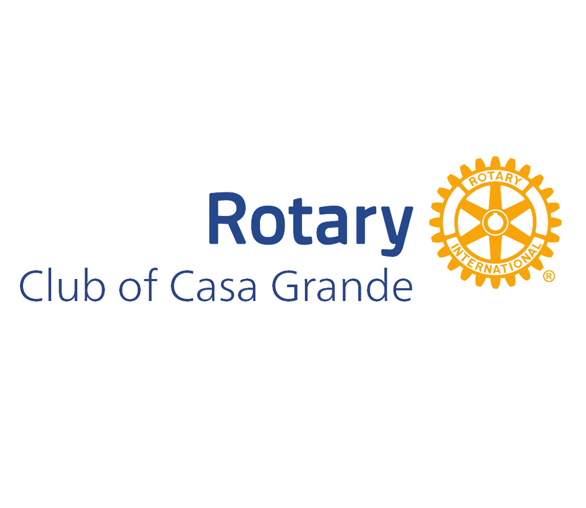 Rotary Club of Casa Grande