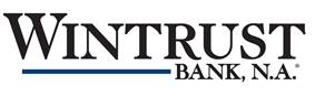 Wintrust Bank