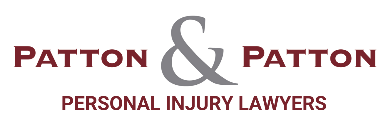 Patton & Patton Chartered