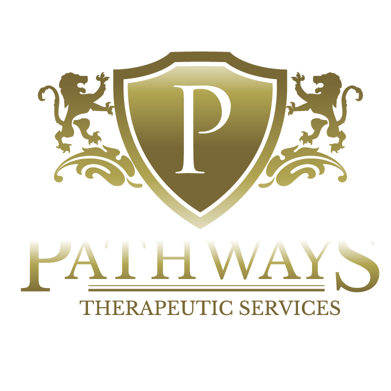 Pathways Therapeutic Services