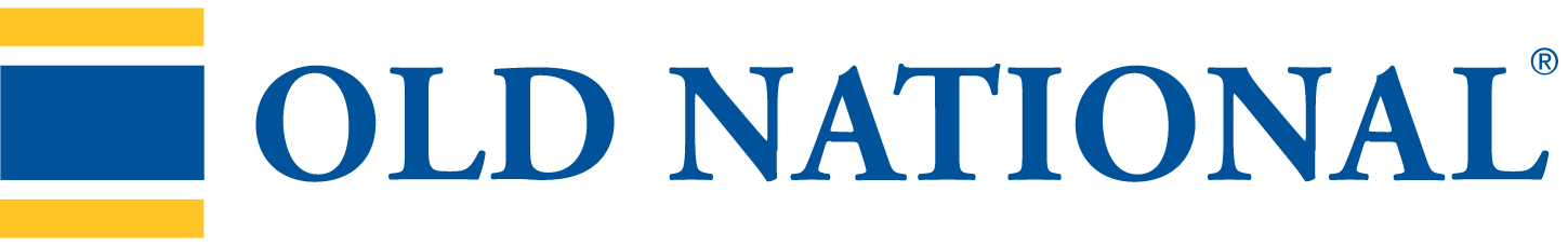 Old National Bank