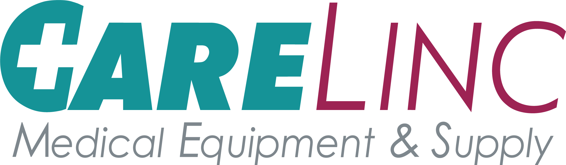 Carelinc Medical Equipment and Supply Co, LLC
