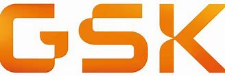 GSK